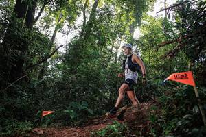 BIB: 
                            <button type="button" onclick="openModal(22631247)" class="btn btn-primary btn-sm float-right btn-popup" data-toggle="modal" data-target=".modal-high-quality">
                        <i class="fas fa-shopping-cart"></i> Add to Cart
                    </button>
                                            <button type="button" onclick="isThisMe(22631247, true)" class="btn btn-success btn-sm float-right btn-popup btn-isme hidden" data-toggle="tooltip" data-placement="bottom" title="นี่คือรูปของคุณใช่ไหม คลิกที่นี่เพื่อเอาเข้าอัลบั้ม">
                        <i class="fas fa-plus"></i> Add to album
                    </button>
                    <button type="button" onclick="isThisMe(22631247, false)" class="btn btn-warning btn-sm float-right btn-popup btn-isnotme hidden">
                        <i class="fas fa-ban"></i> Remove from album
                    </button>